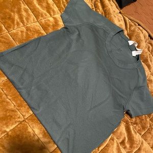 Lululemon swiftly tech ss